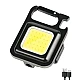 Mini lanterna portabila 800 lumeni cu baza magnetica Mini lanterna portabila 800 lumeni cu baza magnetica