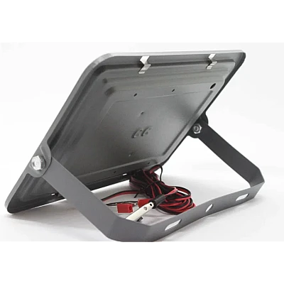 Mini proiector CaiCai 12V 30W CLESTI 75 LED Mini proiector CaiCai 12V 30W CLESTI 75 LED