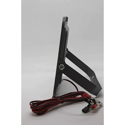 Mini proiector CaiCai 12V 30W CLESTI 75 LED Mini proiector CaiCai 12V 30W CLESTI 75 LED