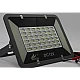 Mini proiector CaiCai 12V 30W CLESTI 75 LED Mini proiector CaiCai 12V 30W CLESTI 75 LED