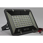 Mini Proiector Led CaiCai 12V 60W Clesti 126 LED XL