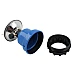 Miniaragaz camping pentru butelie DY-04 Miniaragaz camping pentru butelie DY-04