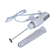 Mixer de bauturi cu capac gradat LSM-101C Mixer de bauturi cu capac gradat LSM-101C