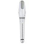 Mixer de bauturi cu capac gradat LSM-101C