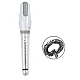 Mixer de bauturi cu capac gradat LSM-101C Mixer de bauturi cu capac gradat LSM-101C