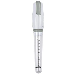 UB Mixer de bauturi cu capac gradat LSM-101C
