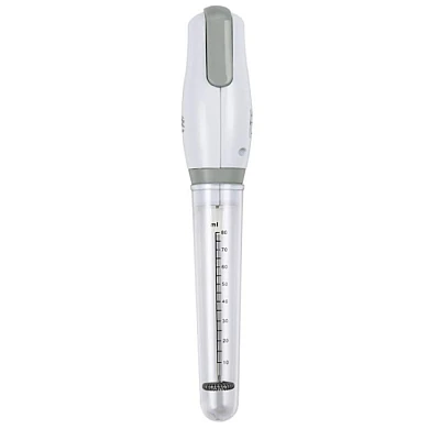 Mixer de bauturi cu capac gradat LSM-101C Mixer de bauturi cu capac gradat LSM-101C
