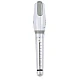 Mixer de bauturi cu capac gradat LSM-101C Mixer de bauturi cu capac gradat LSM-101C