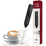 Mixer spuma de lapte pentru cafea/ness