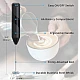 Mixer spuma de lapte pentru cafea/ness Mixer spuma de lapte pentru cafea/ness
