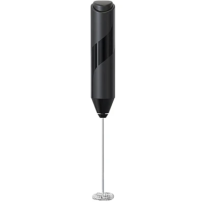 Mixer spuma de lapte pentru cafea/ness Mixer spuma de lapte pentru cafea/ness