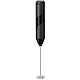 Mixer spuma de lapte pentru cafea/ness Mixer spuma de lapte pentru cafea/ness
