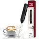 Mixer spuma de lapte pentru cafea/ness Mixer spuma de lapte pentru cafea/ness
