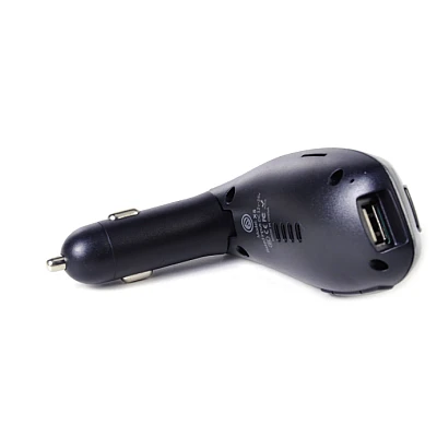 Modulator Auto Fm Usb Bluetooth X6 Handsfree Modulator Auto Fm Usb Bluetooth X6 Handsfree