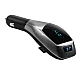 Modulator Auto Fm Usb Bluetooth X6 Handsfree Modulator Auto Fm Usb Bluetooth X6 Handsfree