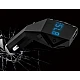 Car Kit Bluetooth cu Modulator Fm Auto N8 Car Kit Bluetooth cu Modulator Fm Auto N8