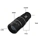 Monoclu Bushnell 16mm X 52 mm Monoclu Bushnell 16mm X 52 mm