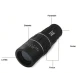 Monoclu Bushnell 16mm X 52 mm Monoclu Bushnell 16mm X 52 mm