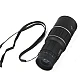 Monoclu Bushnell 16mm X 52 mm Monoclu Bushnell 16mm X 52 mm