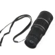 Monoclu Bushnell 16mm X 52 mm Monoclu Bushnell 16mm X 52 mm