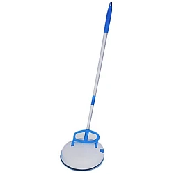 Mop 360 grade cu abur Mop 360 grade cu abur