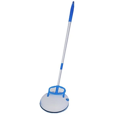 Mop 360 grade cu abur Mop 360 grade cu abur