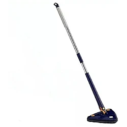 Mop curatare suprafete multiple forma triunghi Mop curatare suprafete multiple forma triunghi