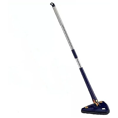 UB Mop curatare suprafete multiple forma triunghi UB Mop curatare suprafete multiple forma triunghi