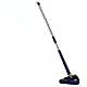 UB Mop curatare suprafete multiple forma triunghi UB Mop curatare suprafete multiple forma triunghi