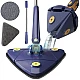 Mop reglabil rotativ 360grade Mop reglabil rotativ 360grade