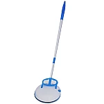 Mop rotativ 415660