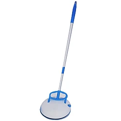 Mop rotativ 415660