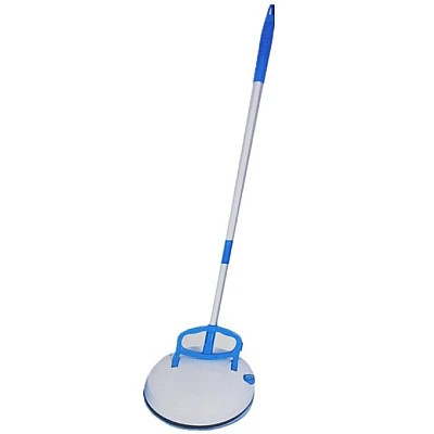 Mop rotativ 415660 Mop rotativ 415660