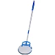 Mop rotativ 415660 Mop rotativ 415660
