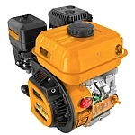 Motor benzina 6.5CP 4 timpi universal 