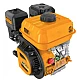 Motor benzina 6.5CP 4 timpi universal Motor benzina 6.5CP 4 timpi universal