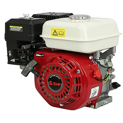 Motor pe Benzina 3600rpm 160 CC Motor pe Benzina 3600rpm 160 CC