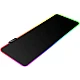 Mouse pad gaming FGD-02 cu iluminare LED RGB Mouse pad gaming FGD-02 cu iluminare LED RGB