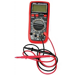 Multimetru Digital profesional VC61A LCD Multimetru Digital profesional VC61A LCD