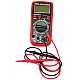 Multimetru Digital profesional VC61A LCD