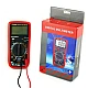Multimetru Digital Profesional VC9205N Aparat de masura si control Multimetru Digital Profesional VC9205N Aparat de masura si control