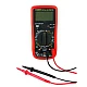 Multimetru Digital Profesional VC9205N Aparat de masura si control Multimetru Digital Profesional VC9205N Aparat de masura si control
