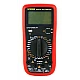 Multimetru Digital Profesional VC9205N Aparat de masura si control Multimetru Digital Profesional VC9205N Aparat de masura si control