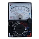Multimetru analogic YX-360TR Multimetru analogic YX-360TR