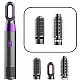 Multistyler Airwrap, Hot Air Styler 3 in 1, ondulare, uscare, indreptare Multistyler Airwrap, Hot Air Styler 3 in 1, ondulare, uscare, indreptare