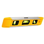 Boloboc cu Magnet Nivela Mini 23 Cm