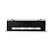 Numar Casa Solar cu Lumina prin 4 Led-uri