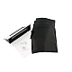 Numar Casa Solar cu Lumina prin 4 Led-uri