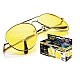 Ochelari Night View pentru condus noaptea Ochelari Night View pentru condus noaptea