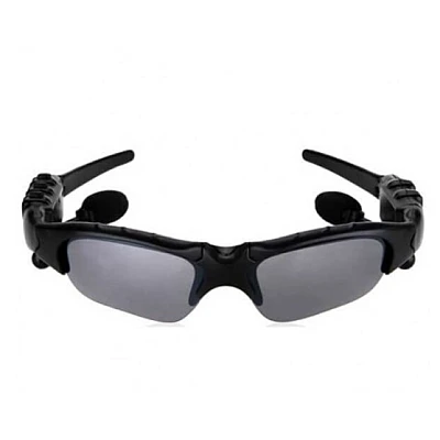 Ochelari Soare Unisex Q-A28 Bluetooth Hands Free Mp3 Player Ochelari Soare Unisex Q-A28 Bluetooth Hands Free Mp3 Player